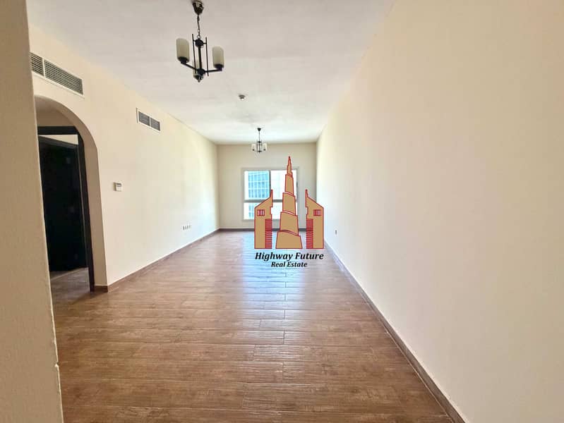 3 IMG_1114. jpeg