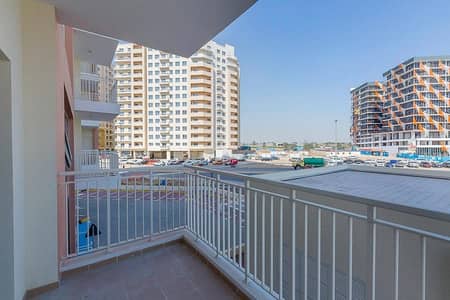 Ready to move in | 4% DLD Registration Waiver (free) Ready to move in | 4% DLD Registration Waiver (free)