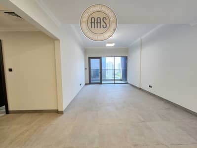 Appartement de 2 chambres à à louer à Arjan, Dubai - 20260910_142124. jpg