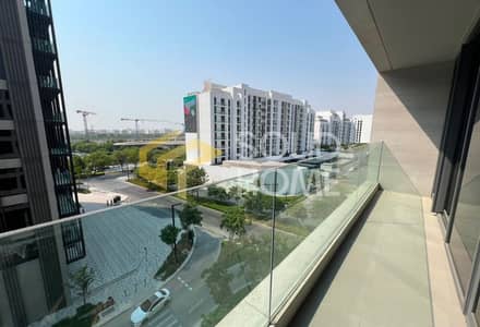 2 Bedroom Apartment for Sale in Aljada, Sharjah - Highest Floor | Ready To Move | Brand New 2 Bedroom Apartment for Sale in Aljada, Sharjah - Highest Floor | Ready To Move | Brand New