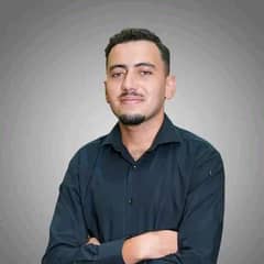 Wael Ardhaoui