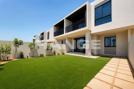 3 Schlafzimmer Villa zum Miete in Jebel Ali Village, Dubai - F3E3B04C-C2C2-42E1-8058-0E7F1F42F377 2. PNG 3 Schlafzimmer Villa zum Miete in Jebel Ali Village, Dubai - F3E3B04C-C2C2-42E1-8058-0E7F1F42F377 2. PNG