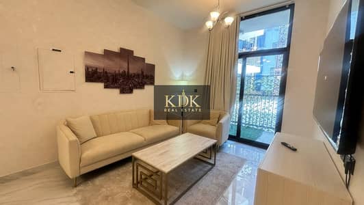2 Bedroom Apartment for Rent in Dubai South, Dubai - WhatsApp Image 2026-09-10 at 12.03. 57 PM. jpeg 2 Bedroom Apartment for Rent in Dubai South, Dubai - WhatsApp Image 2026-09-10 at 12.03. 57 PM. jpeg