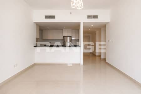 迪拜码头， 迪拜 3 卧室公寓待租 - FFB3E164-2F0B-4D63-B03D-F9D2A4364A5D 3. PNG