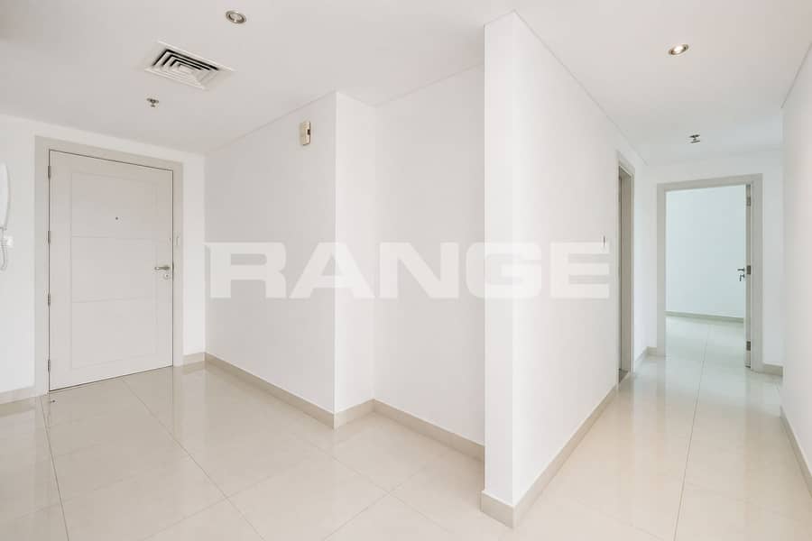 10 350DA4B5-DBF8-4ABF-AE7B-9EB413256C4E. PNG