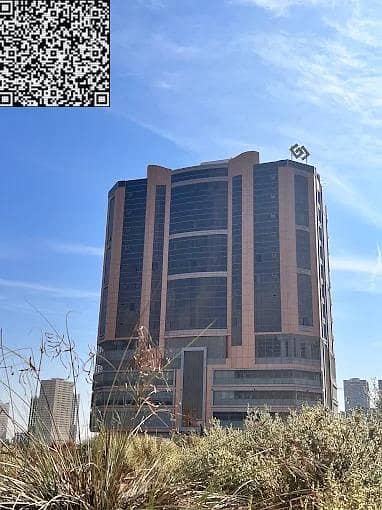 Studio for Sale in Musherief, Ajman - WhatsApp Image 2026-09-10 at 1.37. 46 PM. jpg Studio for Sale in Musherief, Ajman - WhatsApp Image 2026-09-10 at 1.37. 46 PM. jpg