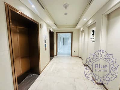 Appartement de 1 chambre à à louer à Bur Dubai, Dubai - IMG_1823. jpg
