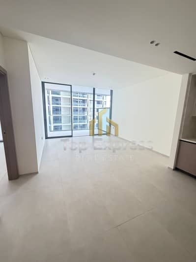 迪拜健康城2区， 迪拜 1 卧室单位待租 - WhatsApp Image 2026-09-10 at 14.52. 12 (4). jpeg