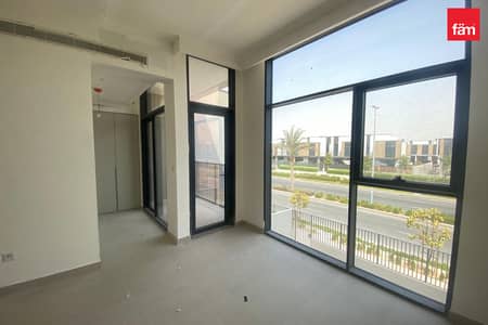 Townhouse de 3 chambres à à louer à Mudon, Dubai - Maison de ville à Mudon,Mudon Al Ranim,Mudon Al Ranim 5, 3 chambres, 219000 AED - 16463343 Townhouse de 3 chambres à à louer à Mudon, Dubai - Maison de ville à Mudon,Mudon Al Ranim,Mudon Al Ranim 5, 3 chambres, 219000 AED - 16463343