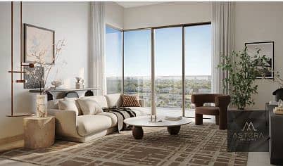 3 Bedroom Flat for Sale in Dubai Hills Estate, Dubai - Screenshot 2026-07-02 122916. png