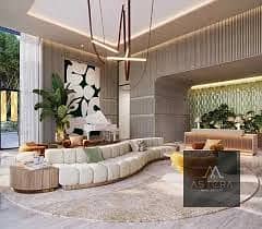 2 images (1). jpg
