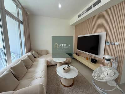 3 Bedroom Villa for Rent in DAMAC Hills 2 (Akoya by DAMAC), Dubai - WhatsApp Image 2026-09-10 at 11.57. 25 AM (4). jpeg
