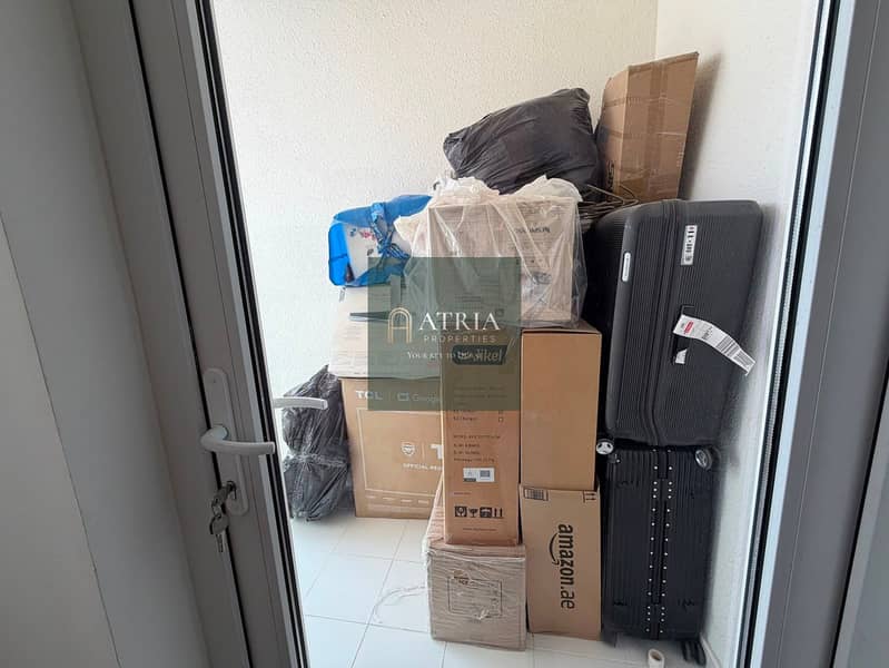 13 WhatsApp Image 2026-09-10 at 11.57. 28 AM. jpeg