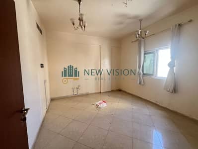 Appartement de 1 chambre à à louer à Al Musalla, Sharjah - WhatsApp Image 2026-09-09 at 4.12. 12 PM. jpeg Appartement de 1 chambre à à louer à Al Musalla, Sharjah - WhatsApp Image 2026-09-09 at 4.12. 12 PM. jpeg