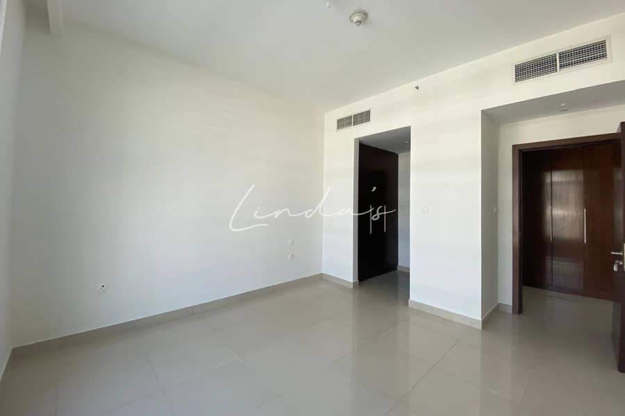 7 images image img