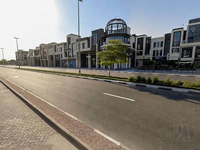 Вилла в аренду в Джумейра, Дубай - Вилла в Джумейра,Джумейра 1, 750000 AED - 16463393 Вилла в аренду в Джумейра, Дубай - Вилла в Джумейра,Джумейра 1, 750000 AED - 16463393
