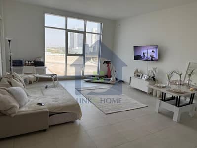 1 Bedroom Flat for Sale in Al Reem Island, Abu Dhabi - WhatsApp Image 2026-09-10 at 14.37. 19. jpeg 1 Bedroom Flat for Sale in Al Reem Island, Abu Dhabi - WhatsApp Image 2026-09-10 at 14.37. 19. jpeg
