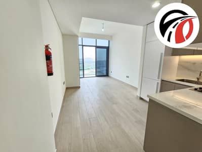 Studio for Rent in Meydan, Dubai - 1000373024. jpg