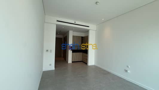 Studio for Rent in Jumeirah Village Circle (JVC), Dubai - WhatsApp Image 2026-09-10 at 12.34. 53 (3). jpeg