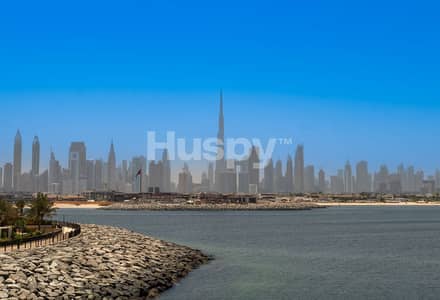 2 Camere Appartamento in vendita a La Mer, Dubai - Appartamento a La Mer,Port de La Mer,Le Ciel,Le Ciel Tower 1, 2 camere da letto, 5300000 AED - 16463426 2 Camere Appartamento in vendita a La Mer, Dubai - Appartamento a La Mer,Port de La Mer,Le Ciel,Le Ciel Tower 1, 2 camere da letto, 5300000 AED - 16463426
