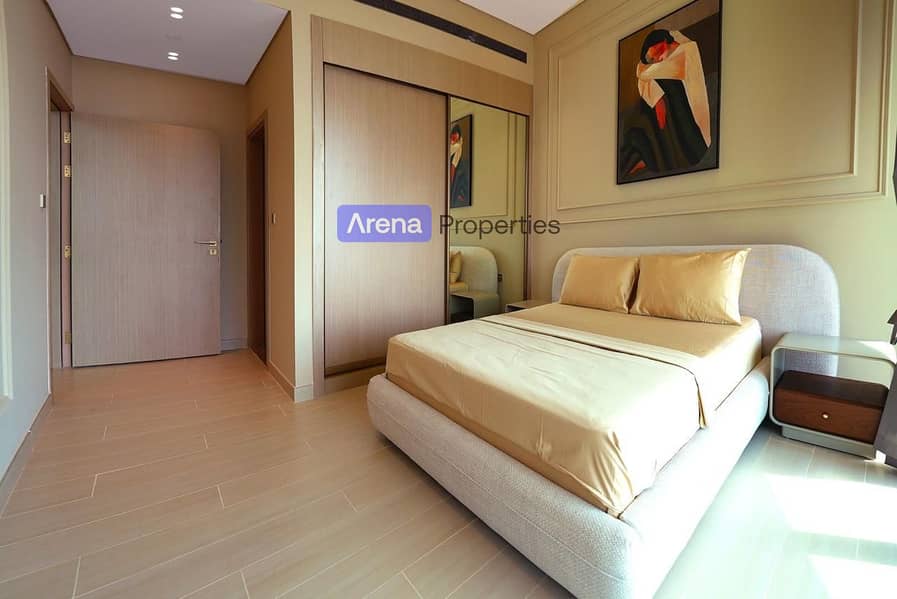 10 WhatsApp Image 2026-09-10 at 14.52. 05. jpeg