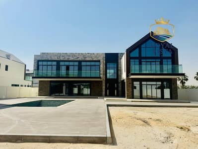 5 Slaapkamers Villa te Koop in DAMAC Hills 2 (Akoya by DAMAC), Dubai - WhatsApp Image 2026-09-10 at 2.52. 57 PM. jpeg 5 Slaapkamers Villa te Koop in DAMAC Hills 2 (Akoya by DAMAC), Dubai - WhatsApp Image 2026-09-10 at 2.52. 57 PM. jpeg