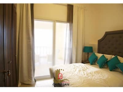 Cheapest Studio In Royale Breeze | 12 Years Residence Visa + Trade License Cheapest Studio In Royale Breeze | 12 Years Residence Visa + Trade License