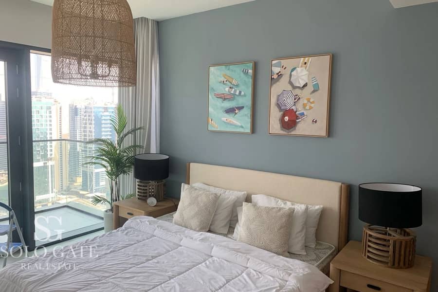 Skyline View | Modern Furniture | 1 Month Free Skyline View | Modern Furniture | 1 Month Free