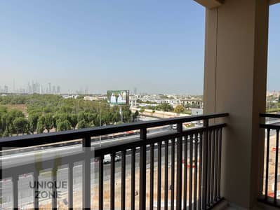 Appartement de 2 chambres à à louer à Madinat Jumeirah Living, Dubai - Appartement à Madinat Jumeirah Living，Lamaa，Lamaa Building 2, 2 chambres, 190000 AED - 16463477