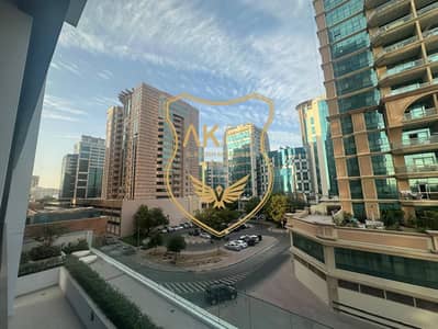 2 Schlafzimmer Wohnung zum Miete in Deira, Dubai - WhatsApp Image 2025-12-12 at 4.50. 21 PM. jpeg