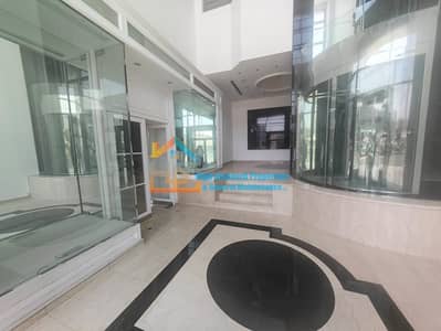 Showroom zum zur Miete in Al Khalidiyah, Abu Dhabi - WhatsApp Image 2026-09-10 at 12.55. 11 PM (3). jpeg Showroom zum zur Miete in Al Khalidiyah, Abu Dhabi - WhatsApp Image 2026-09-10 at 12.55. 11 PM (3). jpeg
