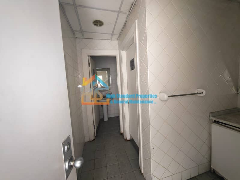 13 WhatsApp Image 2026-09-10 at 12.54. 56 PM. jpeg