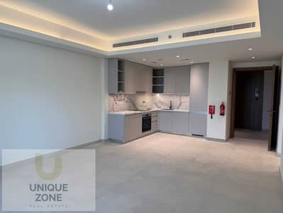 Appartement de 1 chambre à à louer à Madinat Jumeirah Living, Dubai - Appartement à Madinat Jumeirah Living，Lamaa，Lamaa Building 2, 1 chambre, 125000 AED - 16463488