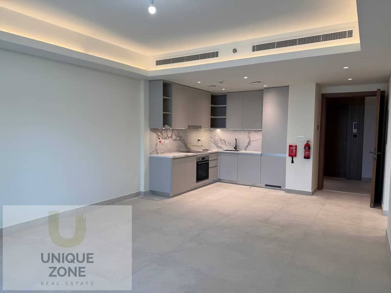 Appartement à Madinat Jumeirah Living,Lamaa,Lamaa Building 2, 1 chambre, 125000 AED - 16463488 Appartement à Madinat Jumeirah Living,Lamaa,Lamaa Building 2, 1 chambre, 125000 AED - 16463488