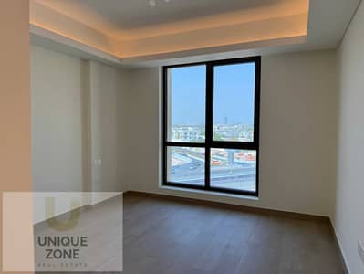 Appartement de 1 chambre à à louer à Madinat Jumeirah Living, Dubai - Appartement à Madinat Jumeirah Living，Lamaa，Lamaa Building 2, 1 chambre, 125000 AED - 16463498