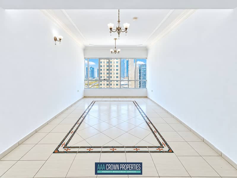 3 11F9C085-6D04-4414-97BC-D9DAEEF83394. png