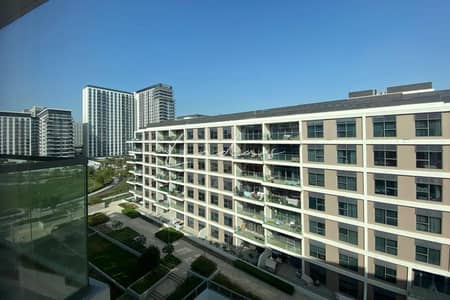 迪拜山庄， 迪拜 1 卧室单位待租 - images image img