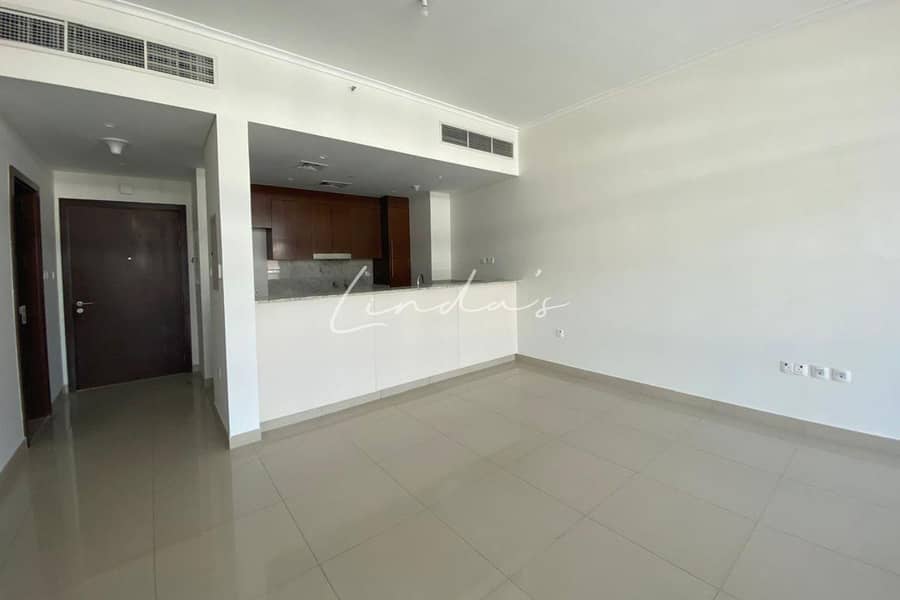 4 images image img