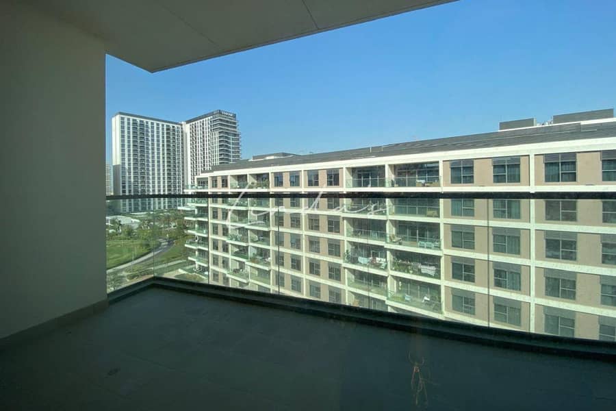 10 images image img
