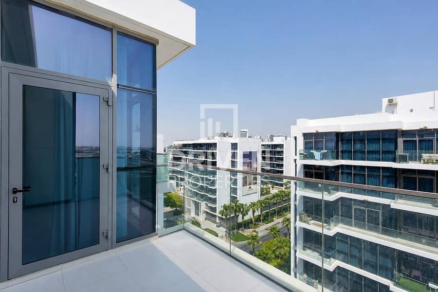 位于达马克山庄,洛雷托公寓 1 卧室的公寓 80000 AED - 16463556 位于达马克山庄,洛雷托公寓 1 卧室的公寓 80000 AED - 16463556