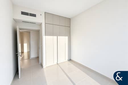 3 Schlafzimmer Wohnung zum Verkauf in Dubai Creek Harbour, Dubai - Wohnung in Dubai Creek Harbour,The Cove II,The Cove II Building 4, 3 schlafzimmer, 4999999 AED - 10002169 3 Schlafzimmer Wohnung zum Verkauf in Dubai Creek Harbour, Dubai - Wohnung in Dubai Creek Harbour,The Cove II,The Cove II Building 4, 3 schlafzimmer, 4999999 AED - 10002169