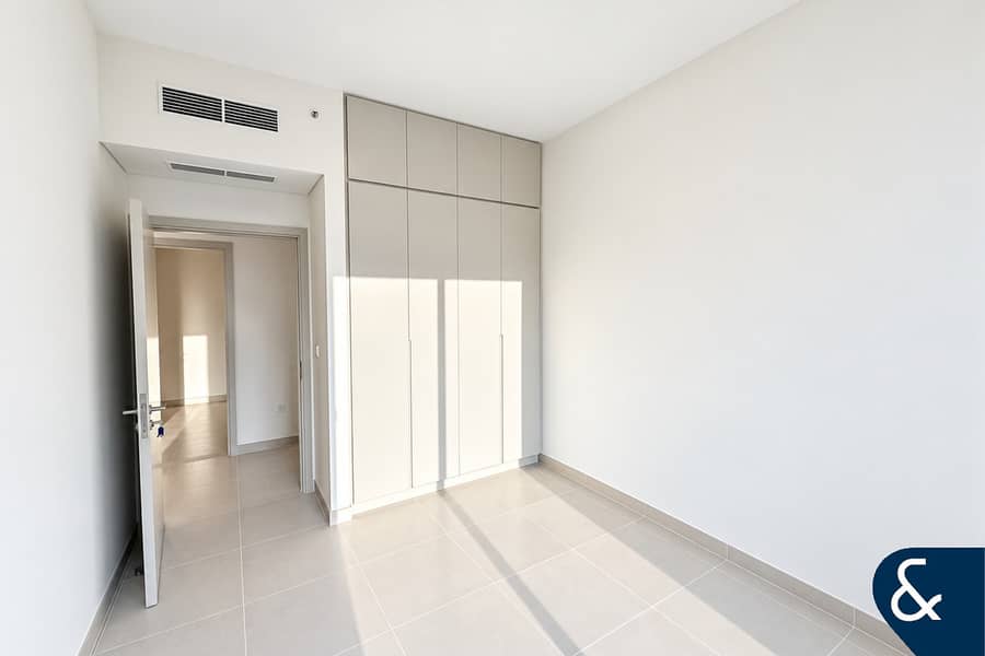 位于迪拜溪港,格罗夫2期, 3 卧室的公寓 4750000 AED - 10002169 位于迪拜溪港,格罗夫2期, 3 卧室的公寓 4750000 AED - 10002169