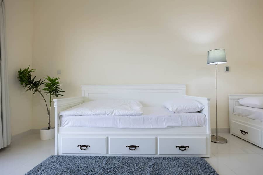 13 IMGL4635-HDR. jpg