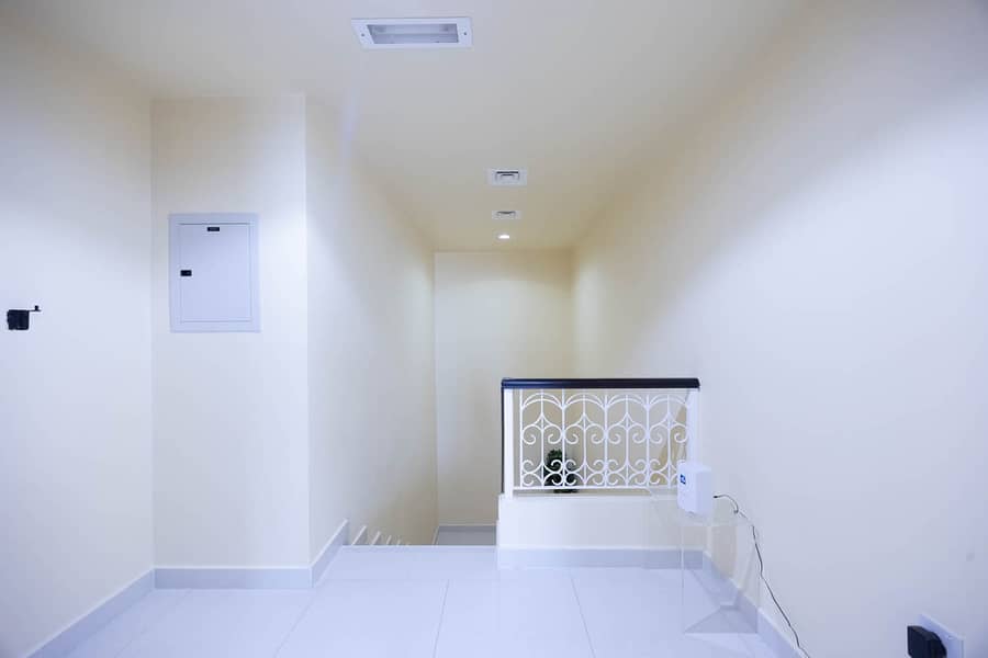 14 IMGL4640-HDR. jpg