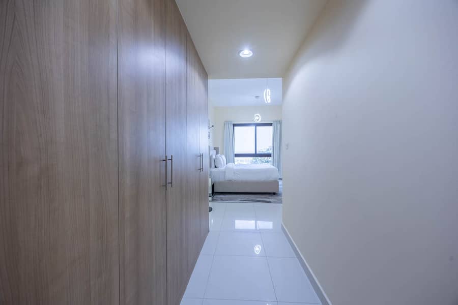 16 IMGL4685-HDR. jpg