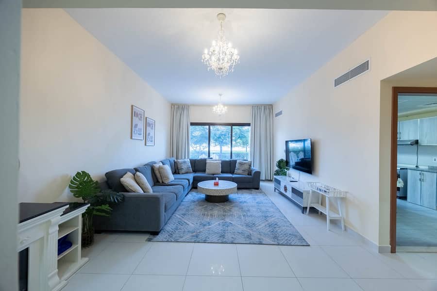 22 IMGL4775-HDR. jpg