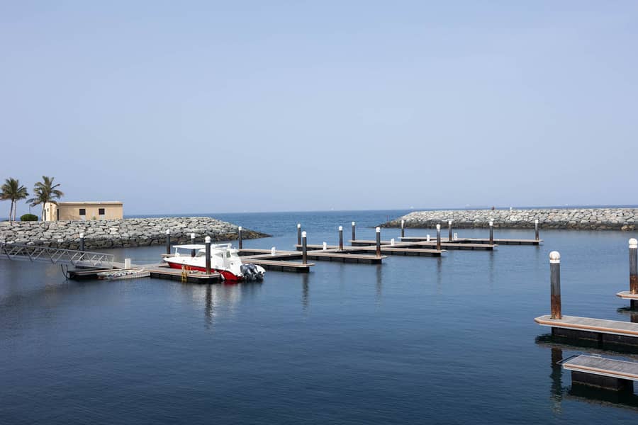 25 IMGL4865-HDR. jpg