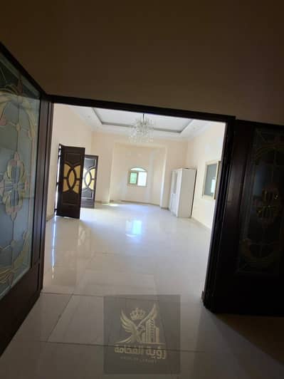 3 Slaapkamers Villa te Huur in Al Ramtha, Sharjah - WhatsApp Image 2026-09-07 at 3.31. 38 PM (1). jpeg 3 Slaapkamers Villa te Huur in Al Ramtha, Sharjah - WhatsApp Image 2026-09-07 at 3.31. 38 PM (1). jpeg