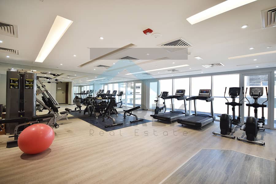 11 11. Gymnasium. JPG