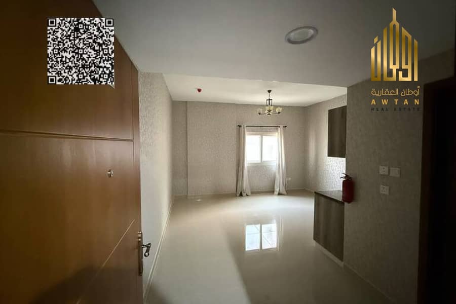 Appartement in Al Jurf,Al Jurf Industrial 3 (Al Jurf 3), 18000 AED - 16463591 Appartement in Al Jurf,Al Jurf Industrial 3 (Al Jurf 3), 18000 AED - 16463591